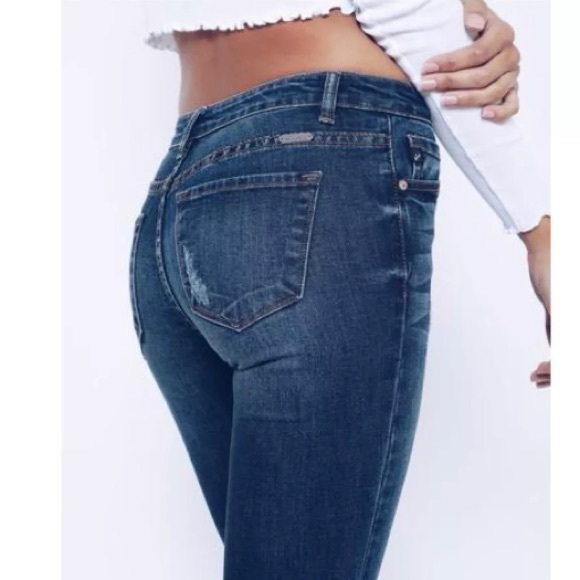 SOLD OUT - Picture 7 of 7